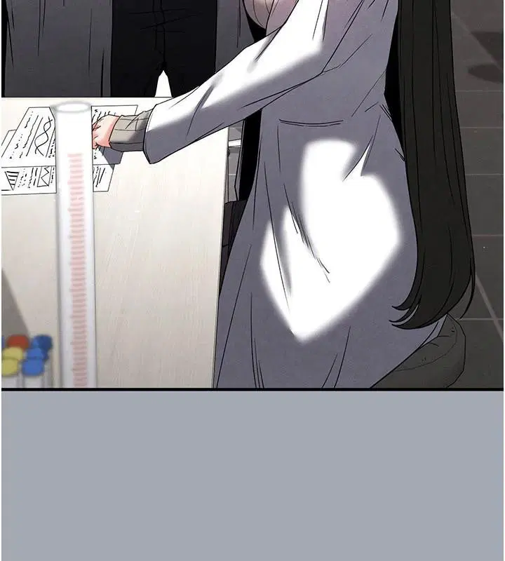 第76話