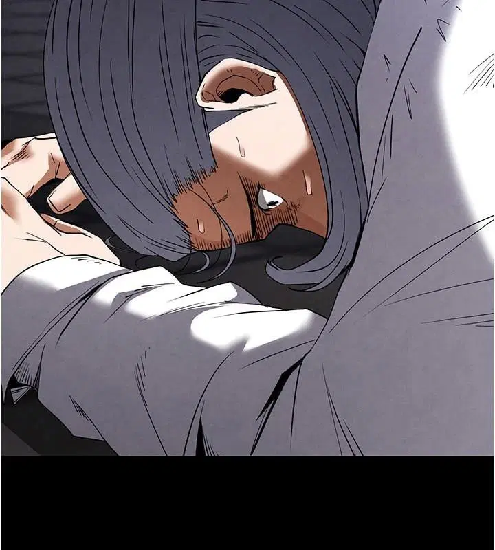 第76話