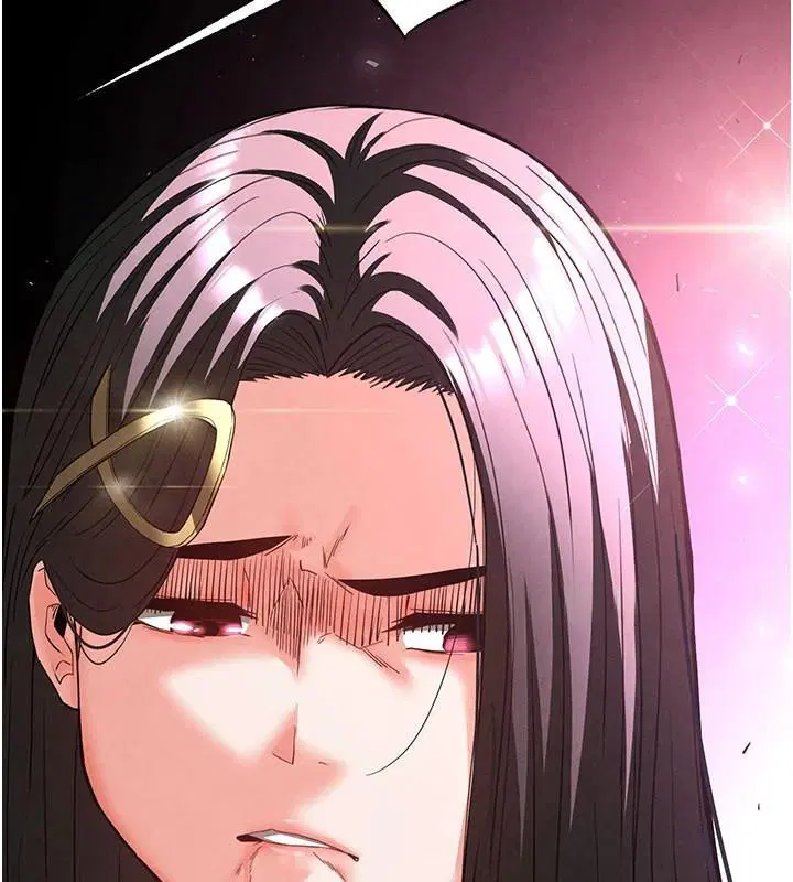 第76話