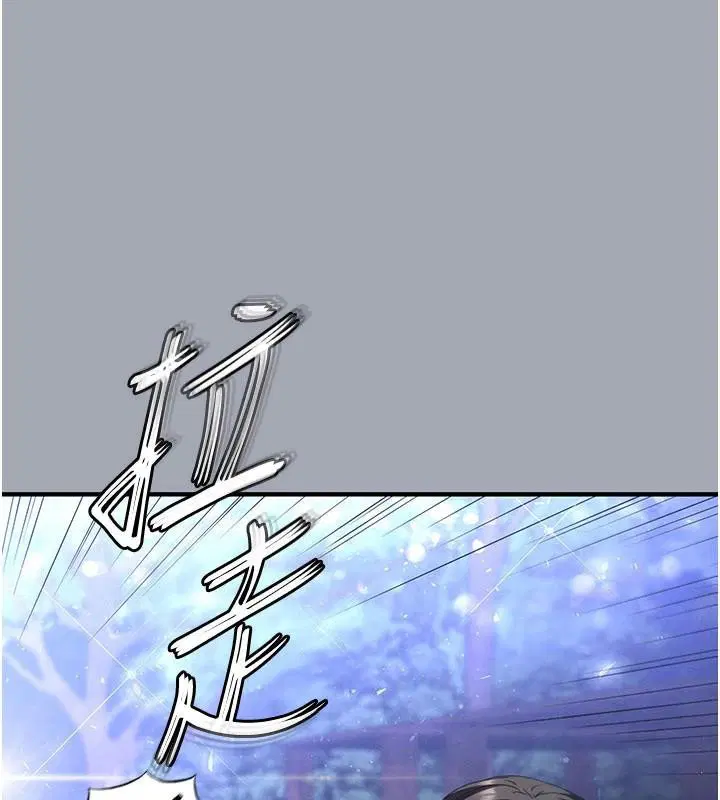 第76話