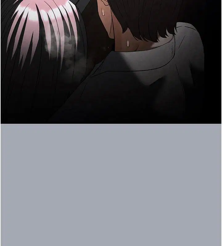 第76話