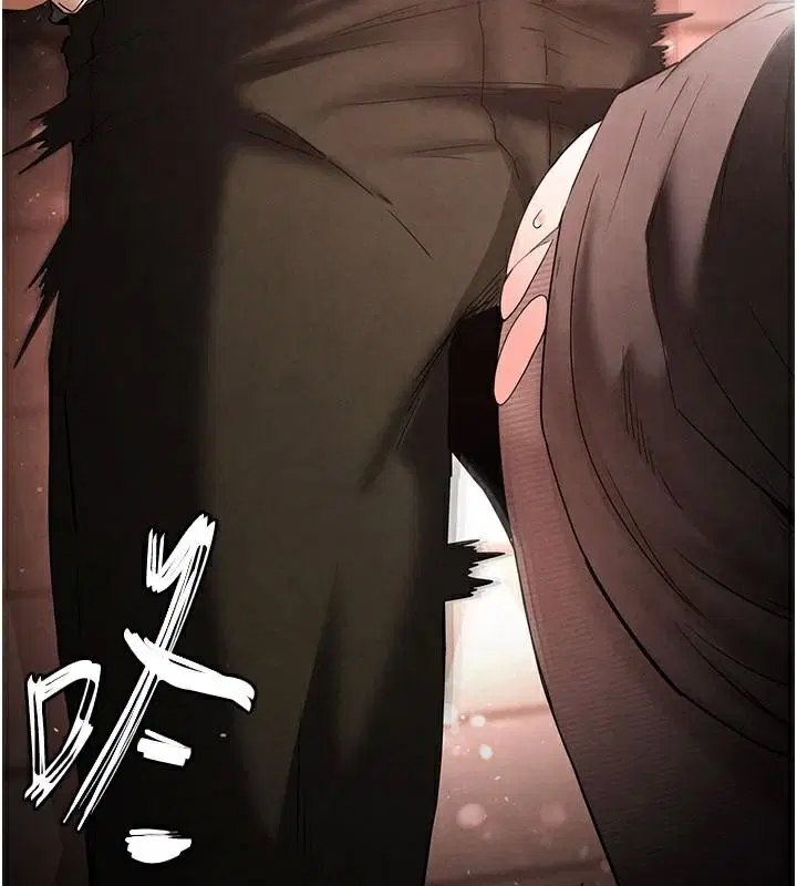 第76話