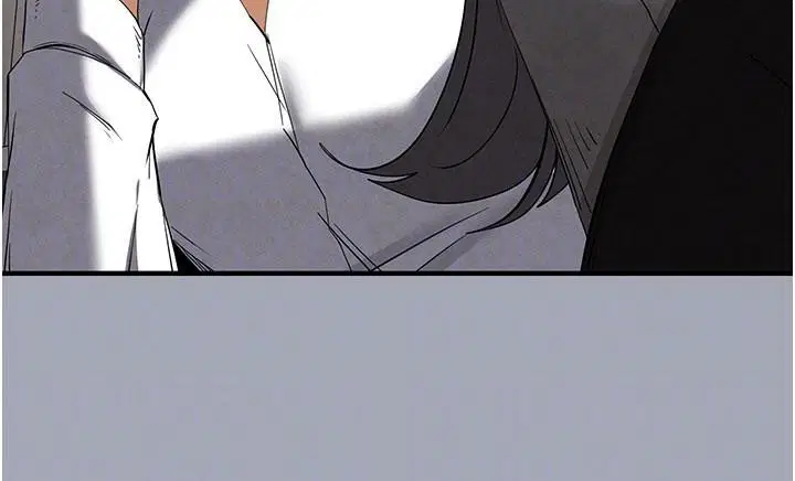 第76話