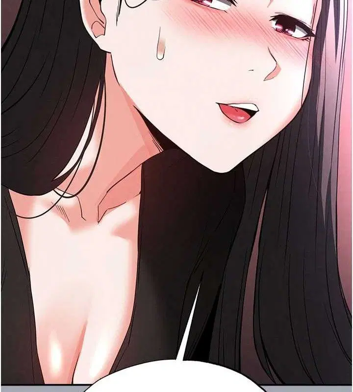 第77話