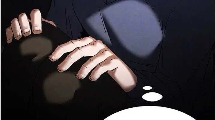 第77話