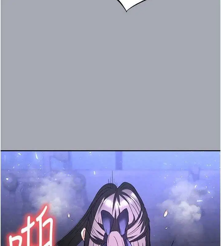 第77話