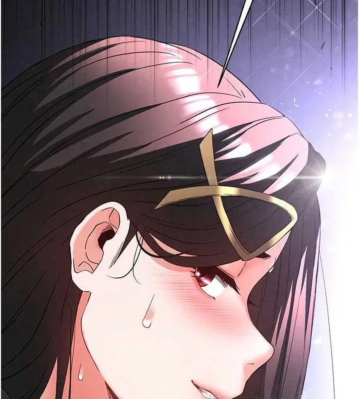 第77話