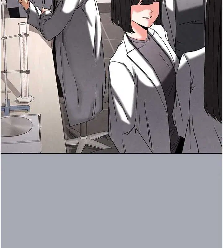 第77話