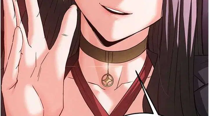 第77話