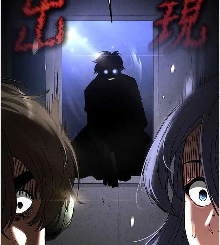 第77話