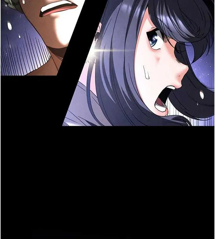 第77話