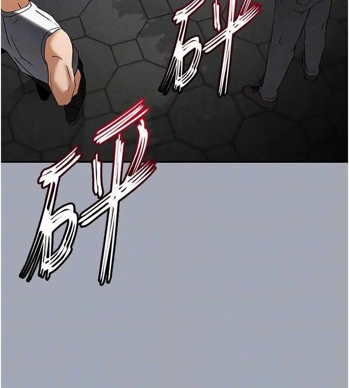 第77話