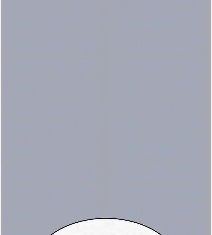 第77話