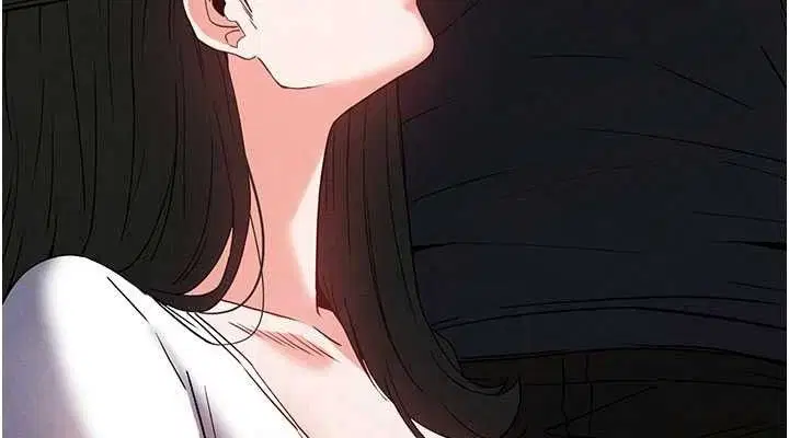 第77話