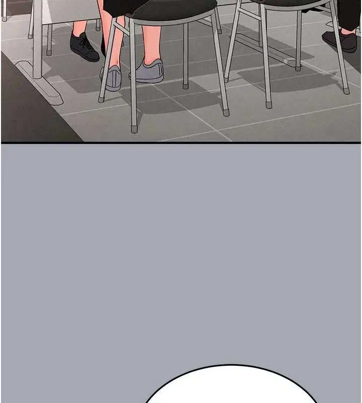 第77話