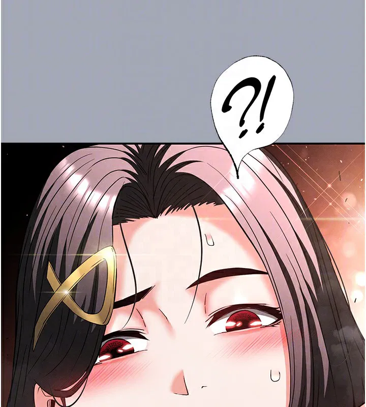 第78話