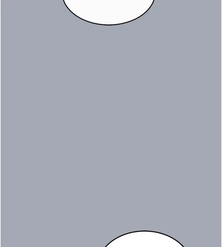 第78話