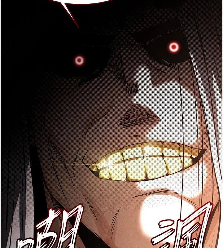 第78話