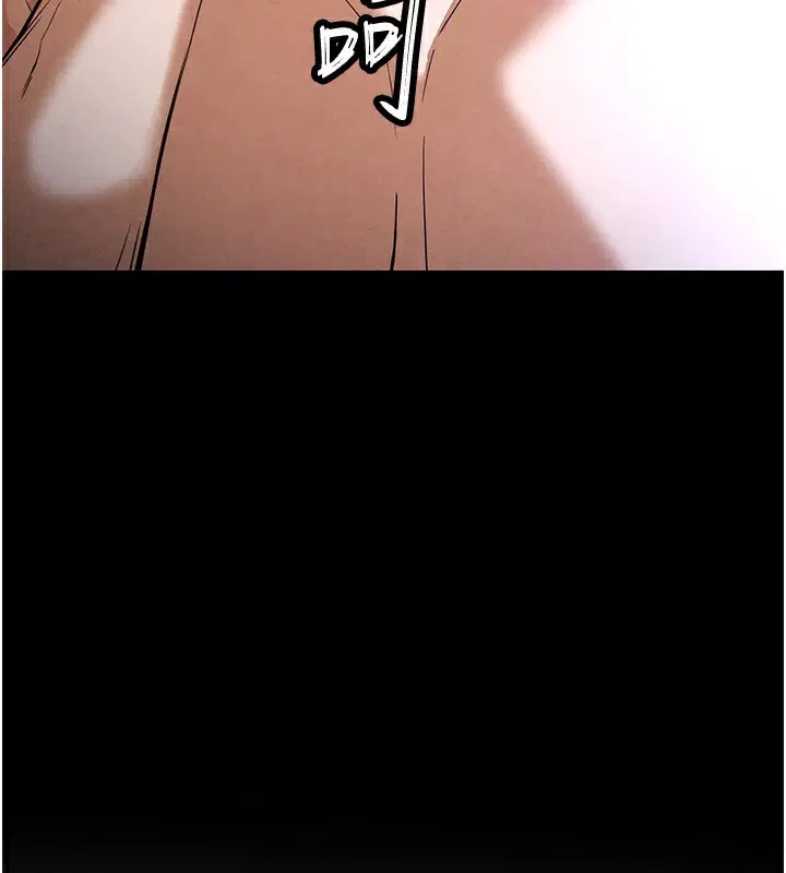 第78話
