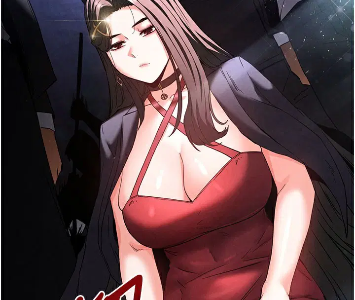 第79話