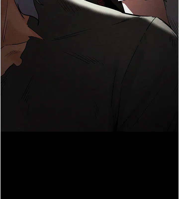 第79話