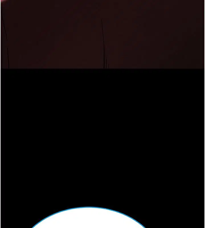 第79話
