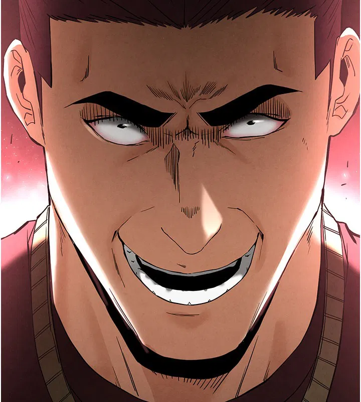 第79話