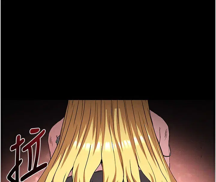 第80話