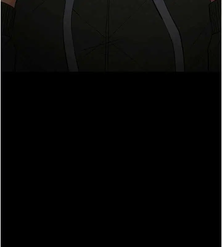 第81話