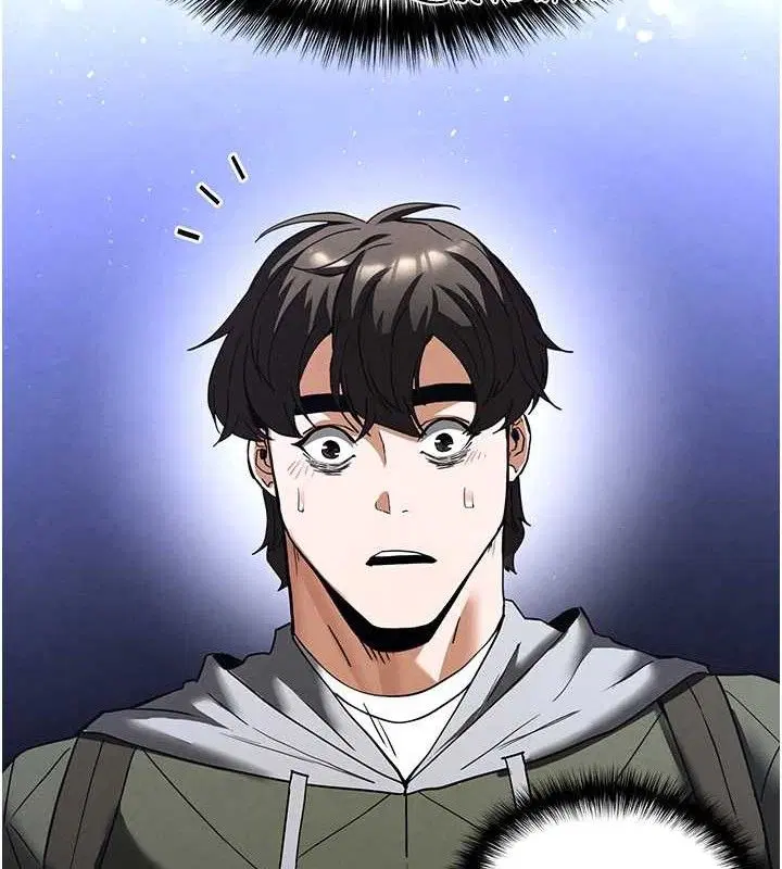 第81話