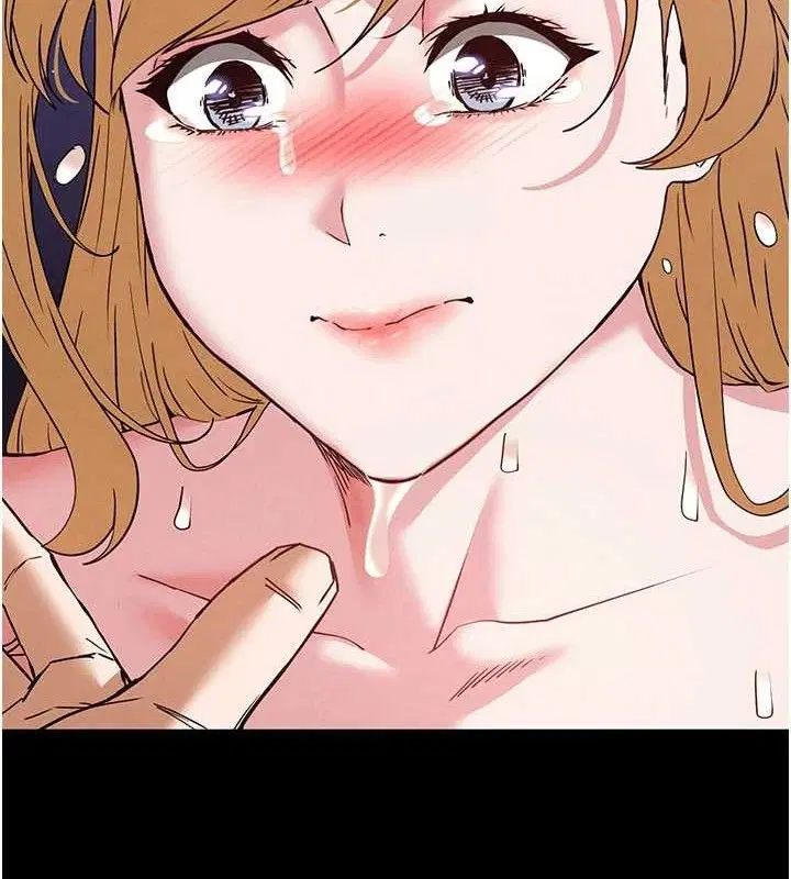 第82話