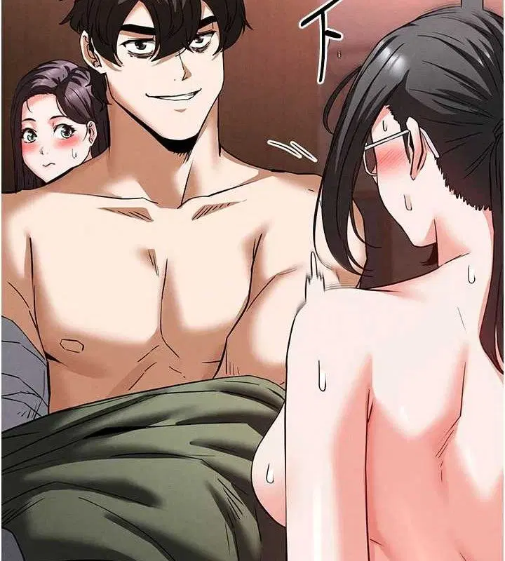第83話