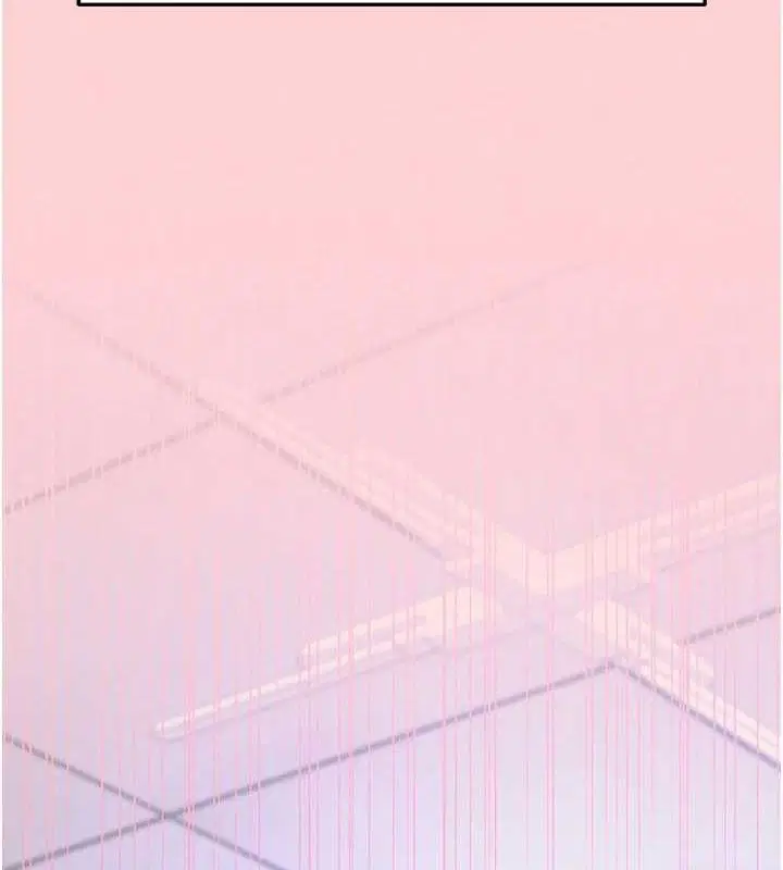 第83話