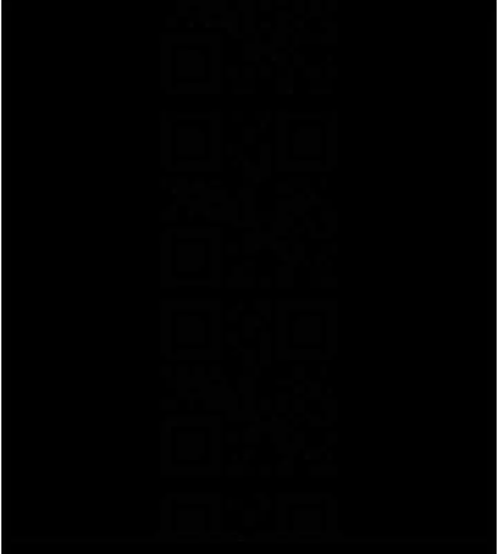 第83話