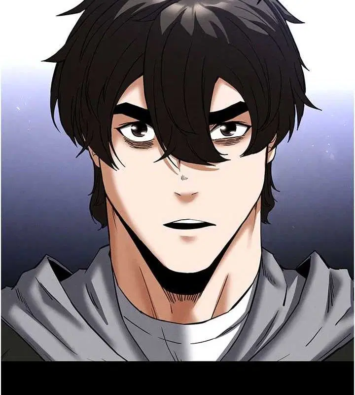 第83話
