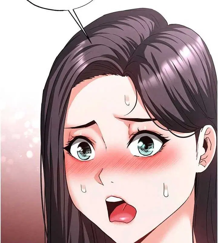 第83話