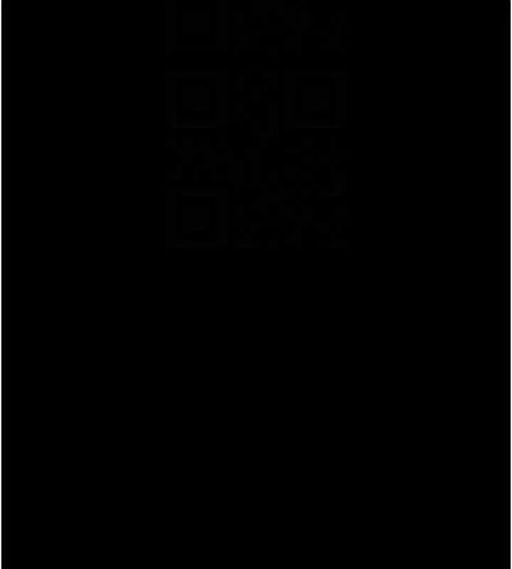第83話