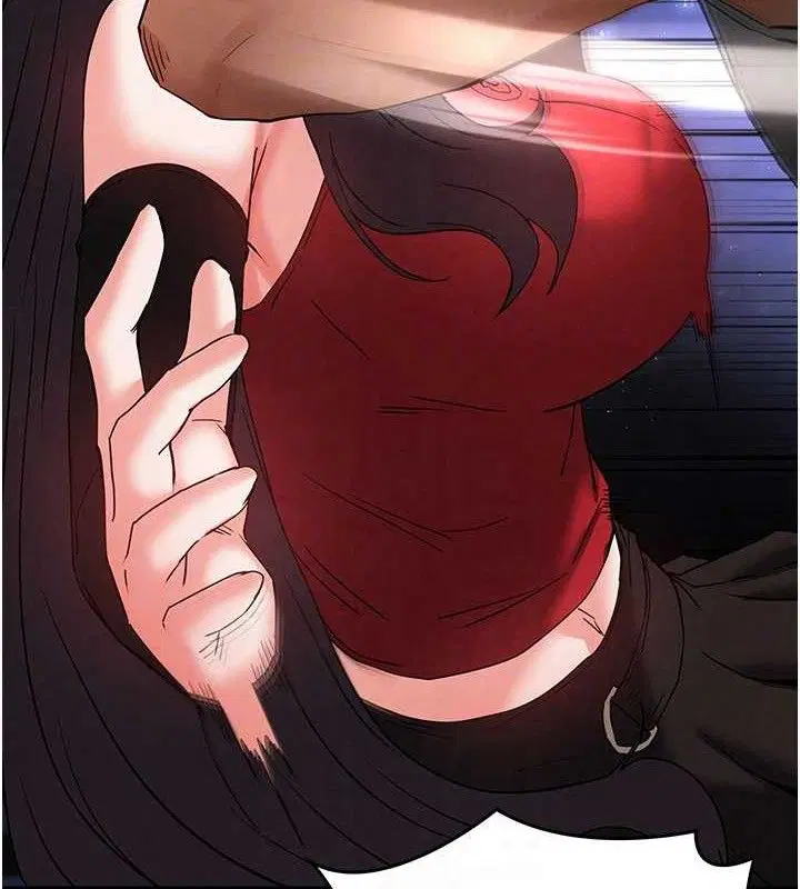 第84話