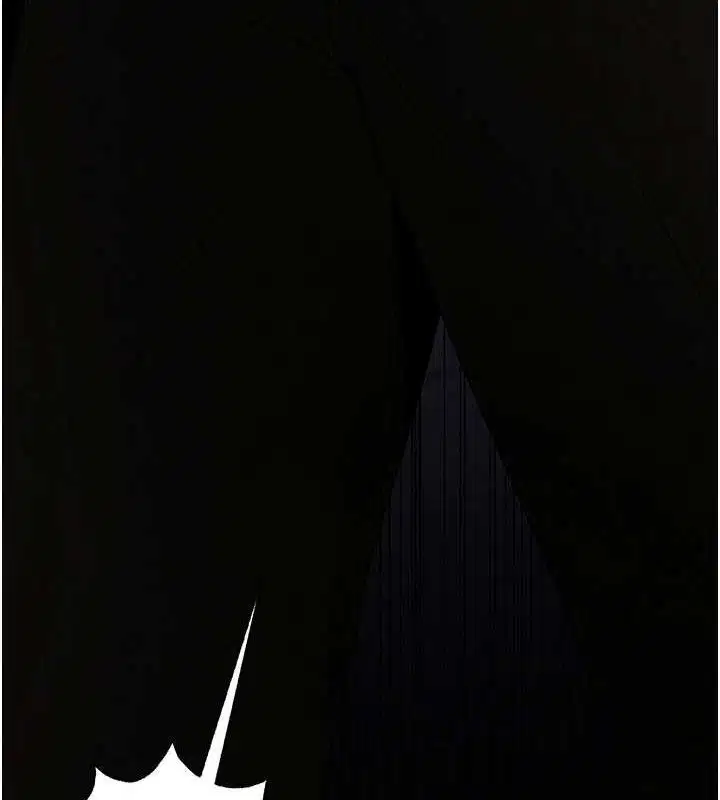 第84話