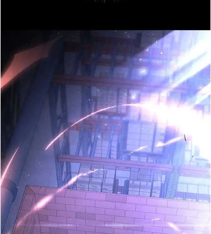 第84話