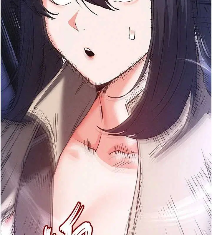 第84話