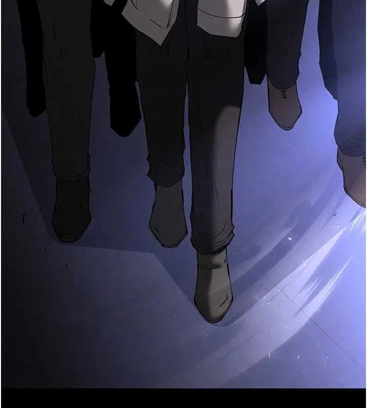 第84話