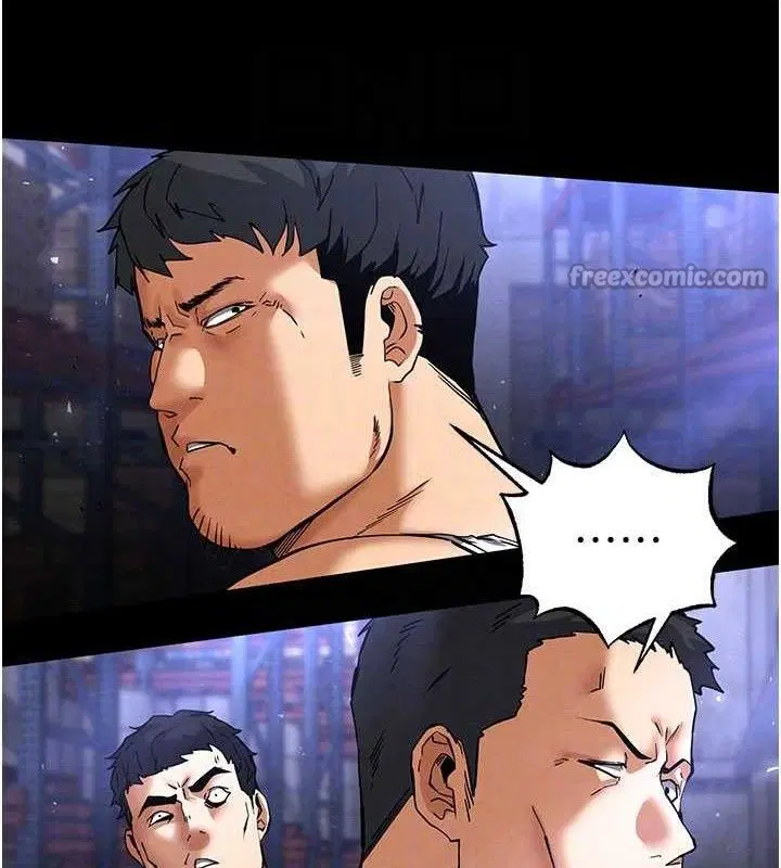 第84話