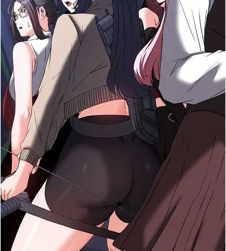 第85話
