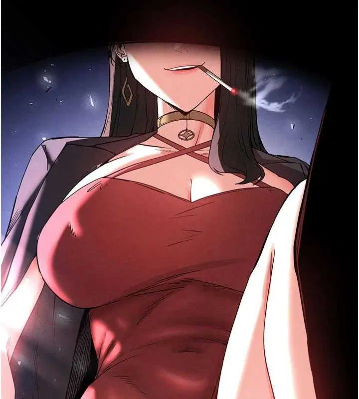 第85話