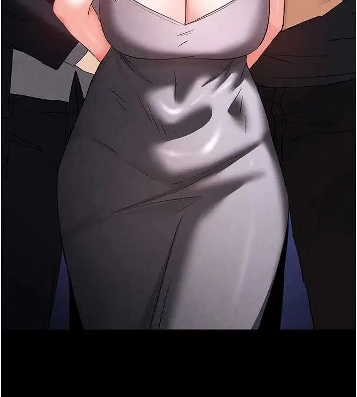 第85話