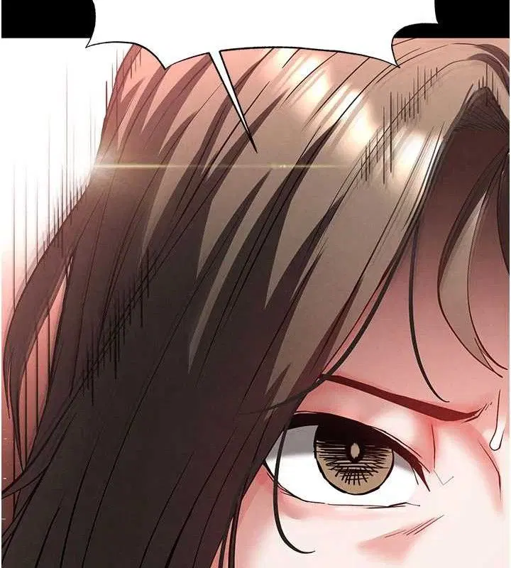 第85話
