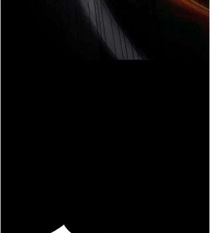 第85話