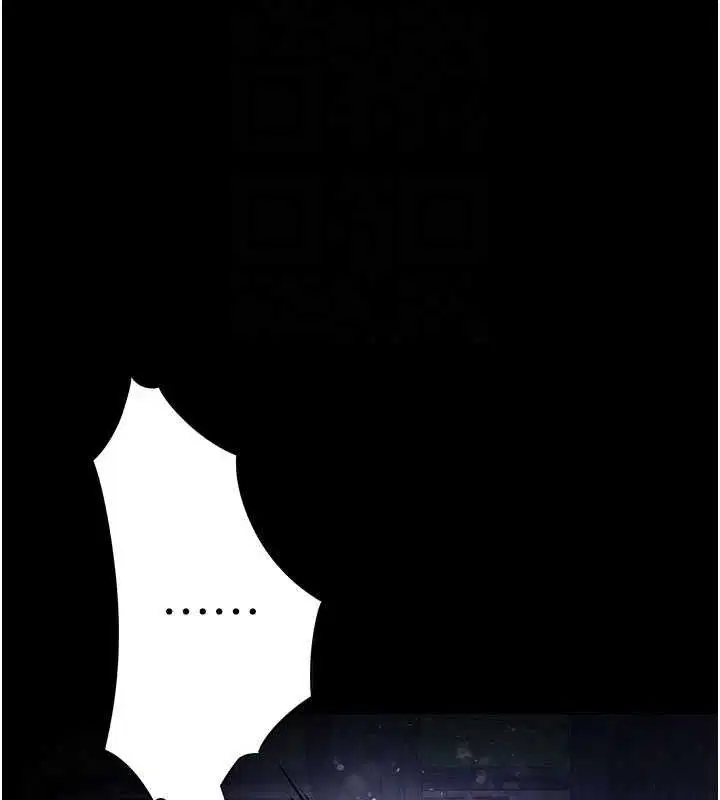 第85話