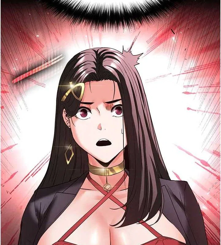 第86話